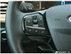 2024 Ford Escape Active (Stk: P6766) in London - Image 17 of 27
