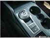 2024 Ford Escape Active (Stk: P6766) in London - Image 18 of 27