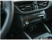 2024 Ford Escape Active (Stk: P6766) in London - Image 19 of 27