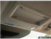 2024 Ford Escape Active (Stk: P6766) in London - Image 21 of 27