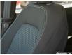 2024 Ford Escape Active (Stk: P6766) in London - Image 22 of 27