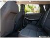 2024 Ford Escape Active (Stk: P6766) in London - Image 23 of 27