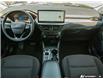 2024 Ford Escape Active (Stk: P6766) in London - Image 24 of 27