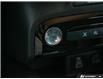 2024 Ford Escape Active (Stk: P6766) in London - Image 26 of 27