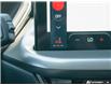 2024 Ford Escape Active (Stk: P6766) in London - Image 27 of 27
