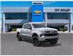 2026 Chevrolet Silverado 1500 RST (Stk: 154642) in London - Image 1 of 24