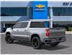 2026 Chevrolet Silverado 1500 RST (Stk: 154642) in London - Image 3 of 24