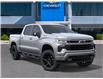 2026 Chevrolet Silverado 1500 RST (Stk: 154642) in London - Image 7 of 24