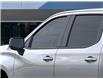 2026 Chevrolet Silverado 1500 RST (Stk: 154642) in London - Image 12 of 24