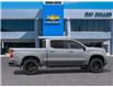 2026 Chevrolet Silverado 1500 RST (Stk: 154624) in London - Image 5 of 24