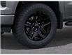 2026 Chevrolet Silverado 1500 RST (Stk: 154624) in London - Image 9 of 24