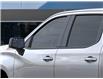 2026 Chevrolet Silverado 1500 RST (Stk: 154624) in London - Image 12 of 24