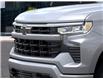2026 Chevrolet Silverado 1500 RST (Stk: 154624) in London - Image 13 of 24