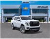 2026 GMC Yukon Denali Ultimate (Stk: 154623) in London - Image 1 of 24