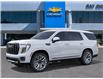 2026 GMC Yukon Denali Ultimate (Stk: 154623) in London - Image 2 of 24