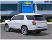 2026 GMC Yukon Denali Ultimate (Stk: 154623) in London - Image 3 of 24
