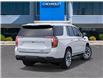 2026 GMC Yukon Denali Ultimate (Stk: 154623) in London - Image 4 of 24