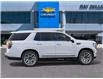 2026 GMC Yukon Denali Ultimate (Stk: 154623) in London - Image 5 of 24