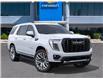 2026 GMC Yukon Denali Ultimate (Stk: 154623) in London - Image 7 of 24