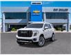 2026 GMC Yukon Denali Ultimate (Stk: 154623) in London - Image 8 of 24