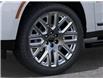 2026 GMC Yukon Denali Ultimate (Stk: 154623) in London - Image 9 of 24