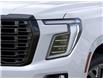 2026 GMC Yukon Denali Ultimate (Stk: 154623) in London - Image 10 of 24
