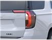 2026 GMC Yukon Denali Ultimate (Stk: 154623) in London - Image 11 of 24