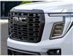 2026 GMC Yukon Denali Ultimate (Stk: 154623) in London - Image 13 of 24