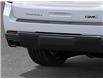 2026 GMC Yukon Denali Ultimate (Stk: 154623) in London - Image 14 of 24
