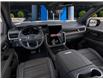 2026 GMC Yukon Denali Ultimate (Stk: 154623) in London - Image 15 of 24