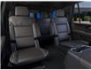 2026 GMC Yukon Denali Ultimate (Stk: 154623) in London - Image 17 of 24