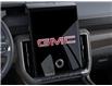 2026 GMC Yukon Denali Ultimate (Stk: 154623) in London - Image 20 of 24