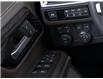 2026 GMC Yukon Denali Ultimate (Stk: 154623) in London - Image 22 of 24