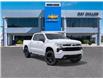 2026 Chevrolet Silverado 1500 RST (Stk: 154643) in London - Image 1 of 24