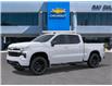 2026 Chevrolet Silverado 1500 RST (Stk: 154643) in London - Image 2 of 24