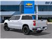 2026 Chevrolet Silverado 1500 RST (Stk: 154643) in London - Image 3 of 24