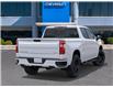 2026 Chevrolet Silverado 1500 RST (Stk: 154643) in London - Image 4 of 24