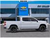 2026 Chevrolet Silverado 1500 RST (Stk: 154643) in London - Image 5 of 24