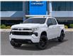 2026 Chevrolet Silverado 1500 RST (Stk: 154643) in London - Image 6 of 24