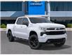 2026 Chevrolet Silverado 1500 RST (Stk: 154643) in London - Image 7 of 24