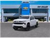2026 Chevrolet Silverado 1500 RST (Stk: 154643) in London - Image 8 of 24
