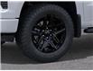 2026 Chevrolet Silverado 1500 RST (Stk: 154643) in London - Image 9 of 24
