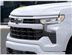 2026 Chevrolet Silverado 1500 RST (Stk: 154643) in London - Image 13 of 24