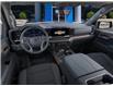 2026 Chevrolet Silverado 1500 RST (Stk: 154643) in London - Image 15 of 24