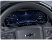 2026 Chevrolet Silverado 1500 RST (Stk: 154643) in London - Image 18 of 24