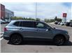 2024 Volkswagen Tiguan Comfortline (Stk: C1731) in Lethbridge - Image 2 of 23