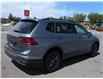 2024 Volkswagen Tiguan Comfortline (Stk: C1731) in Lethbridge - Image 3 of 23