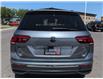 2024 Volkswagen Tiguan Comfortline (Stk: C1731) in Lethbridge - Image 4 of 23