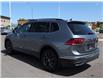 2024 Volkswagen Tiguan Comfortline (Stk: C1731) in Lethbridge - Image 5 of 23