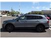 2024 Volkswagen Tiguan Comfortline (Stk: C1731) in Lethbridge - Image 6 of 23